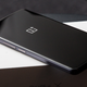 Imagen para el artículo titulado Probamos el OnePlus X: un android bonito y barato para romper la gama media